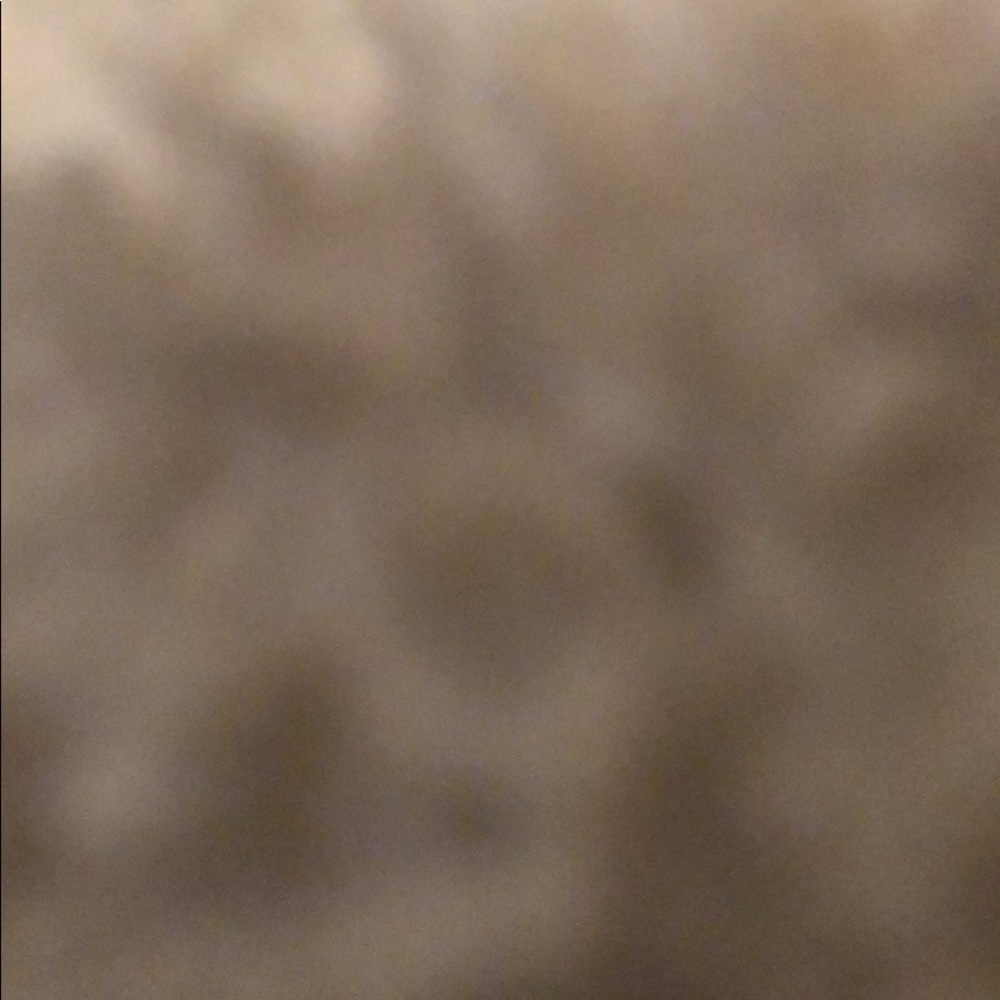 Meet your Posher, Eleanor